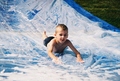VBS 2006-177.jpg